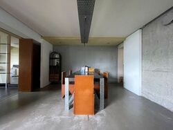 Blk 6A Boon Tiong Arcadia (Bukit Merah), HDB 5 Rooms #356424551